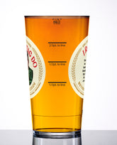 “BIRRA LADETTI” — Italian-Style Lager Parody Pint Cup